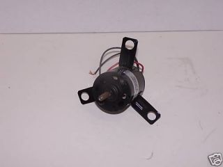 Duo Therm Furnace Blower Motor 314352000