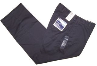 510644_Dockers_Brushed_Cotton_Pants_Gray_03