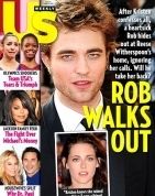  Kristen Stewart Cheats Robert Pattinson Team USA Gabby Douglas
