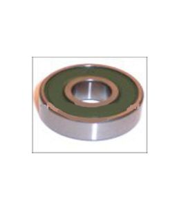  Part Ball Bearing 02 04 1229 1SE 12x32x10 for Drills