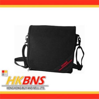 Domke F 5XC Large Shoulder Bag Black Camera Case F5XC Brand New