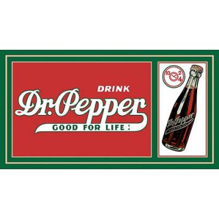 75 16 75x11 75 posterrevolution postersku672557 drink dr pepper soda