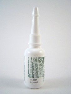 Debrox Earwax Removal Aid 5 oz Ear Cleaning Drops  Non