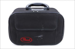 Pearl Drum Drums Carrying Case Soft Gig Bag