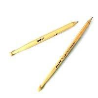 drumstick pencils 1331129391&w200&h200&q70