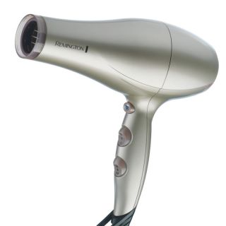 Remington D8410 Keratin Therapy Hair Dryer NEW in Box D 8410