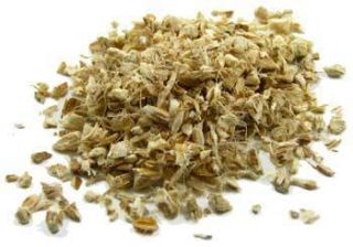 Marshmallow Root Althaea officinalis Dried Herb Choose 1 16 Oz