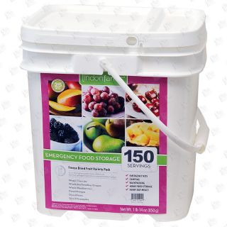 Dried Tropical Fruits Freeze dried foods/Dehydrated Great for healthy