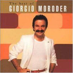 giorgio moroder best of repertoire cd donna summer all items are in