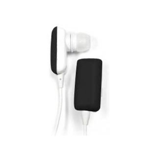 Rechargeable Bluetooth Wireless Earbuds with Microphone   4 Colors