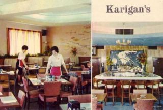 dubuque ia karigan s the athenian lounge