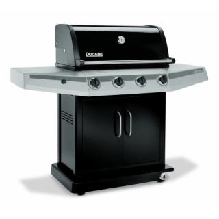  New Ducane Affinity 4100 Grill