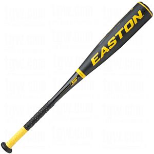 EASTON S3 XL ALLOY BB BAT SR( 10) 32in 22oz (Baseball/Softball)