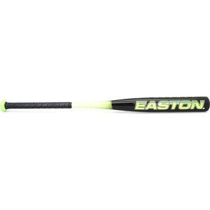 Easton Octane Little League 12 Baseball Bat 29 17
