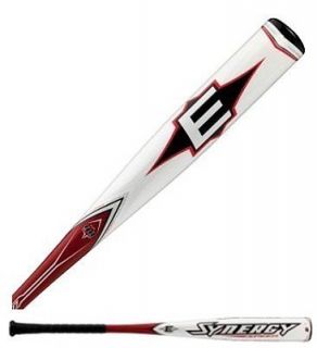 Easton BCN11 Synergy Baseball Bat 30 20 oz Free Big