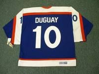 1076040108761_duguay_2