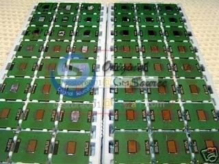 Intel Pentium Dothan M 780 PM780 2 26g 2M 533 SL7VB CPU
