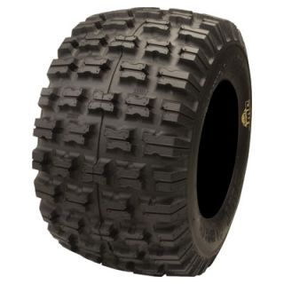 Doulgas MX tires are race proven and engineered for maximum