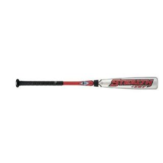 Brand New Easton Stealth CNT BST40 Senior League Baseball Bat 32 23 9