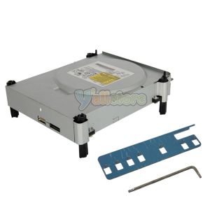 dvd rom drive for xbox 360 benq vad6038 vad6038 tool
