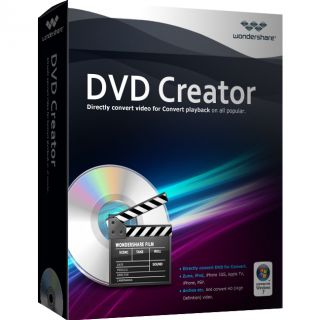  DVD Creator Burn Video Photo to DVD Create Video to DVD DVD Burner