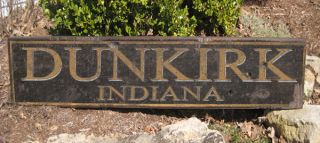 image.php?config1&text1DUNKIRK&text2INDIANA