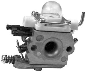 C1M K37D Zama Carburetor for Echo PB4600 PB403 12520008561 12520008563