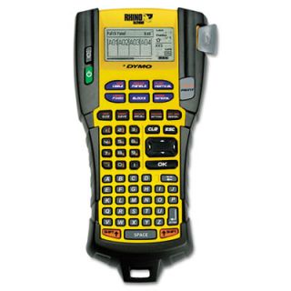 product description fast rugged and packed with time saving features