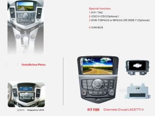 Solve the problem of the car audio system and middel control
