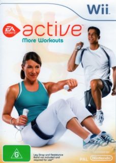 EA_Sports_Active_More_Workouts_Wii