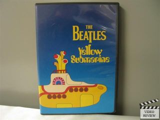 beatles.yellow.submarine.dvd.s.a