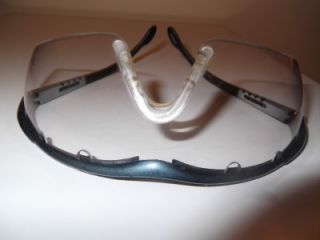  Racquetball Glasses Eforce E Force Great Protective Eyewear