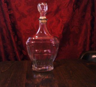 Old Taylor, Whiskey, Bourbon, Bottle, E.H. Taylor, Jr. & Sons, Bottle