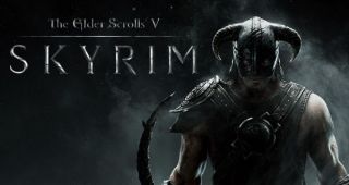NEW★ The Elder Scrolls V Skyrim REGION FREE (Sony Playstation 3