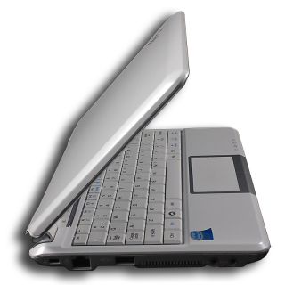 Experience Easy, Excellent and Exciting Computing with New Eee PC 901