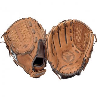 Easton NE115Y LHT 11 5 Yth Natural Elite Baseball Glove