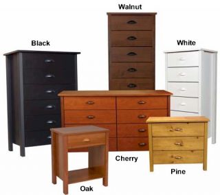  or 8 drawer lingerie chest are also available from our  store