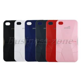  Extra Micro Sim Storage Card Eject Tool Stand Hard Cover Case