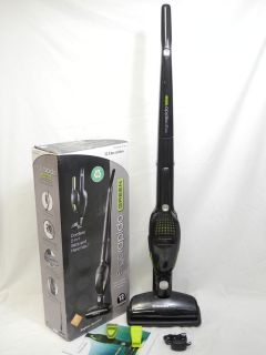 Electrolux Ergorapido Ultra Green 2 in 1 Stick Vac Portable Vacuum