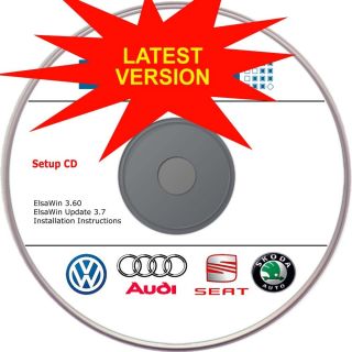 VW Volkswagen Multivan Service Repair Manual DVD