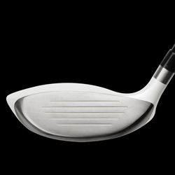 the dynacraft evolution series is designed for maximum forgiveness and