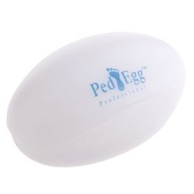 Ped Egg As seen on TV