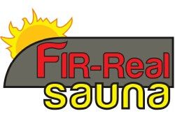 Portable Far Infrared Ray Fir Dry Heat Home Detox Sauna