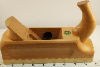 ece emmerich wedged 104 s smoothing plane