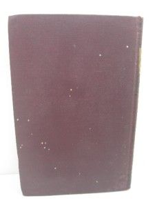 1880 Poems of Edwin Arnold Light of Asia Religion Buddhism 1800s