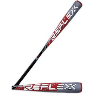  Easton Reflex Baseball Bat BX 74 New
