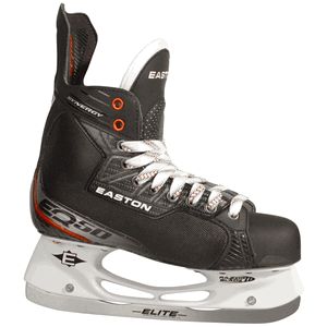 Brand New in Box Easton EQ50 Hockey Skate Youth Size12