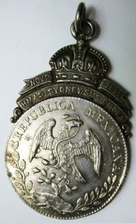  1914 Medal HMAS Sydney SMS Emden