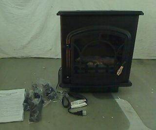  automotive wholesale pallets dimplex cs1205 compact electric stove
