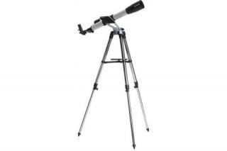  NG60 SM 60mm Altazimuth Refractor Entry Level A Series Telescope 20221